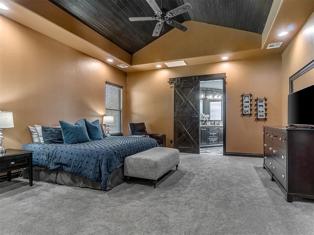 2627 S Loblolly Lane