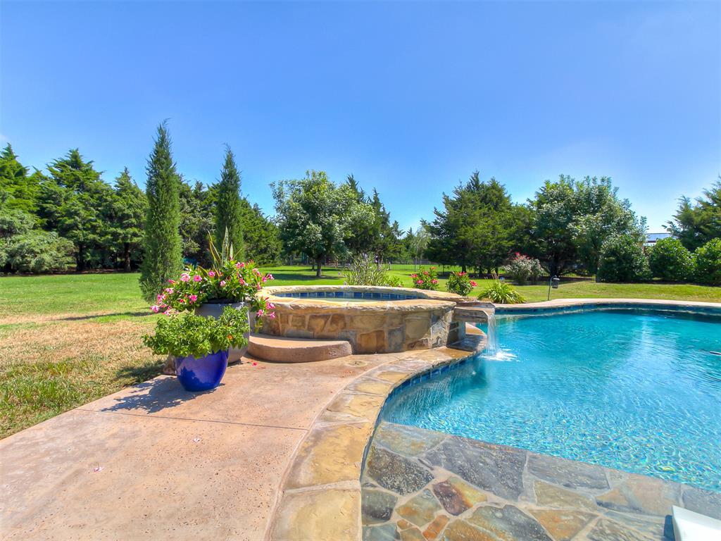 2627 S Loblolly Lane