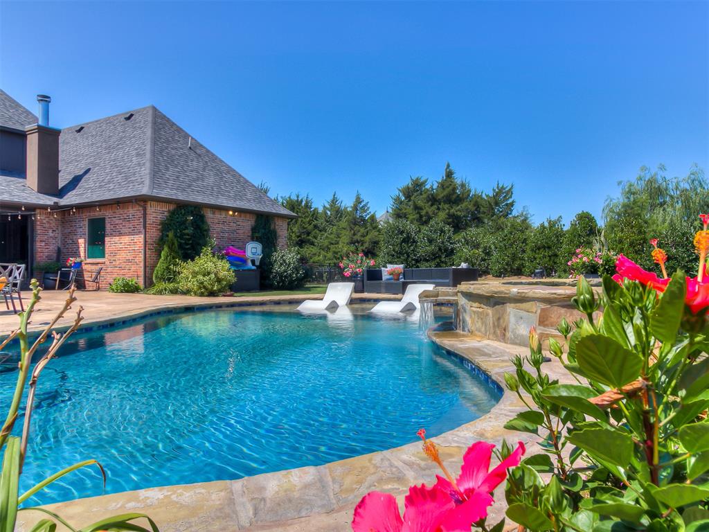 2627 S Loblolly Lane