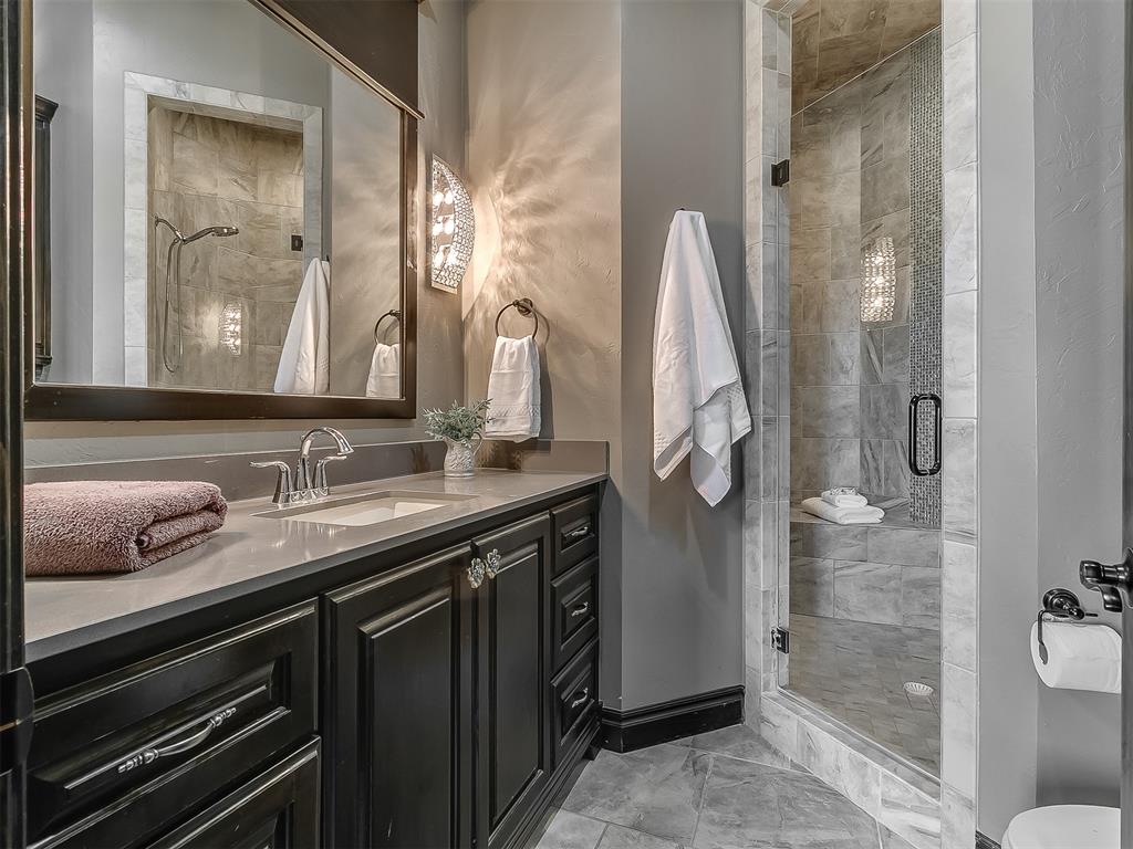 2627 S Loblolly Lane