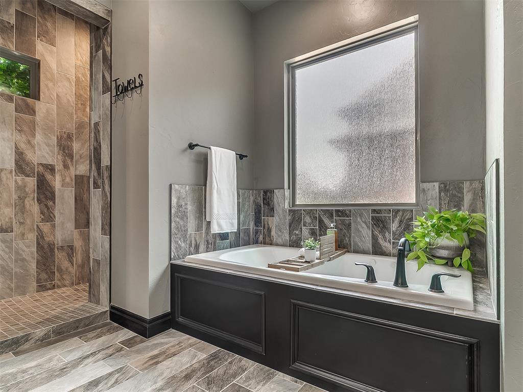 2627 S Loblolly Lane