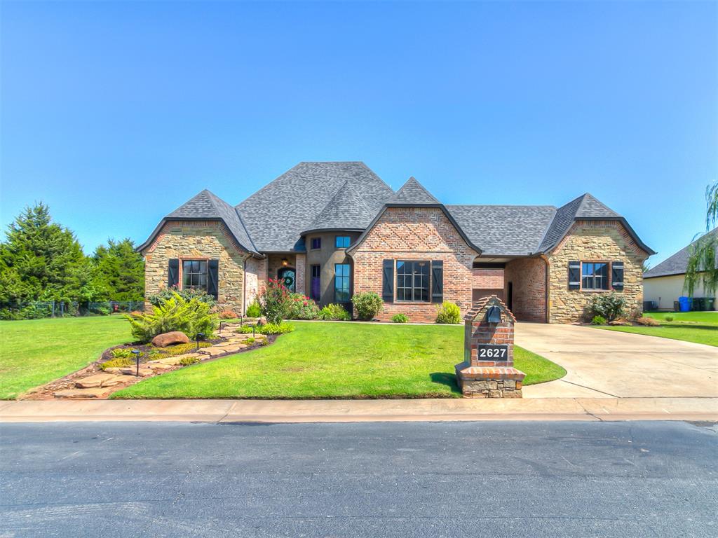 2627 S Loblolly Lane