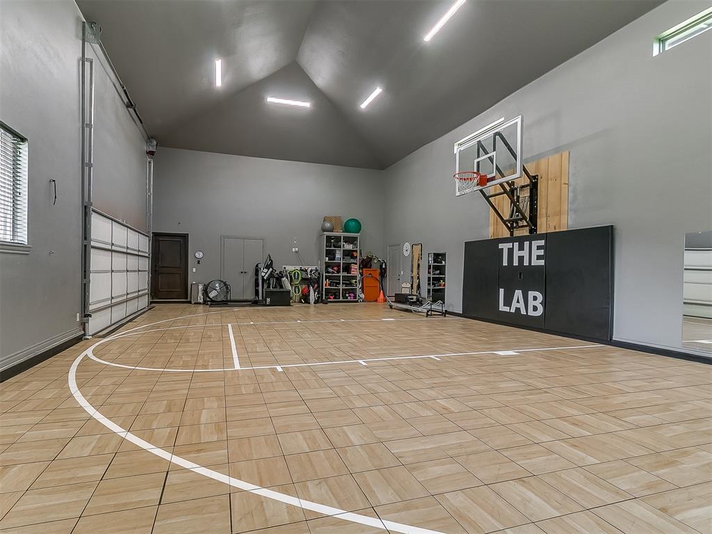 2627 S Loblolly Lane