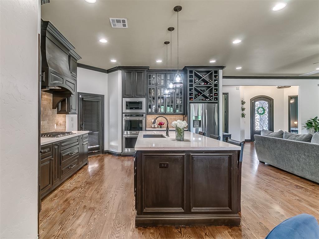 2627 S Loblolly Lane