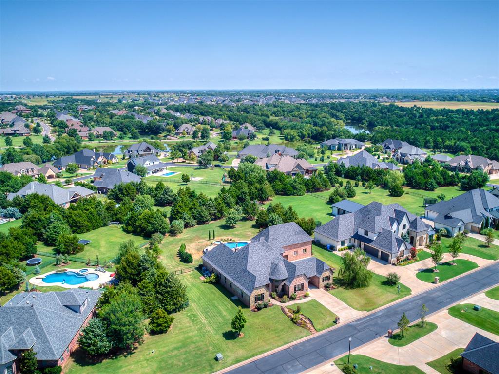 2627 S Loblolly Lane