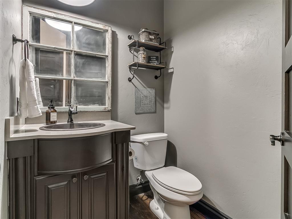 2627 S Loblolly Lane