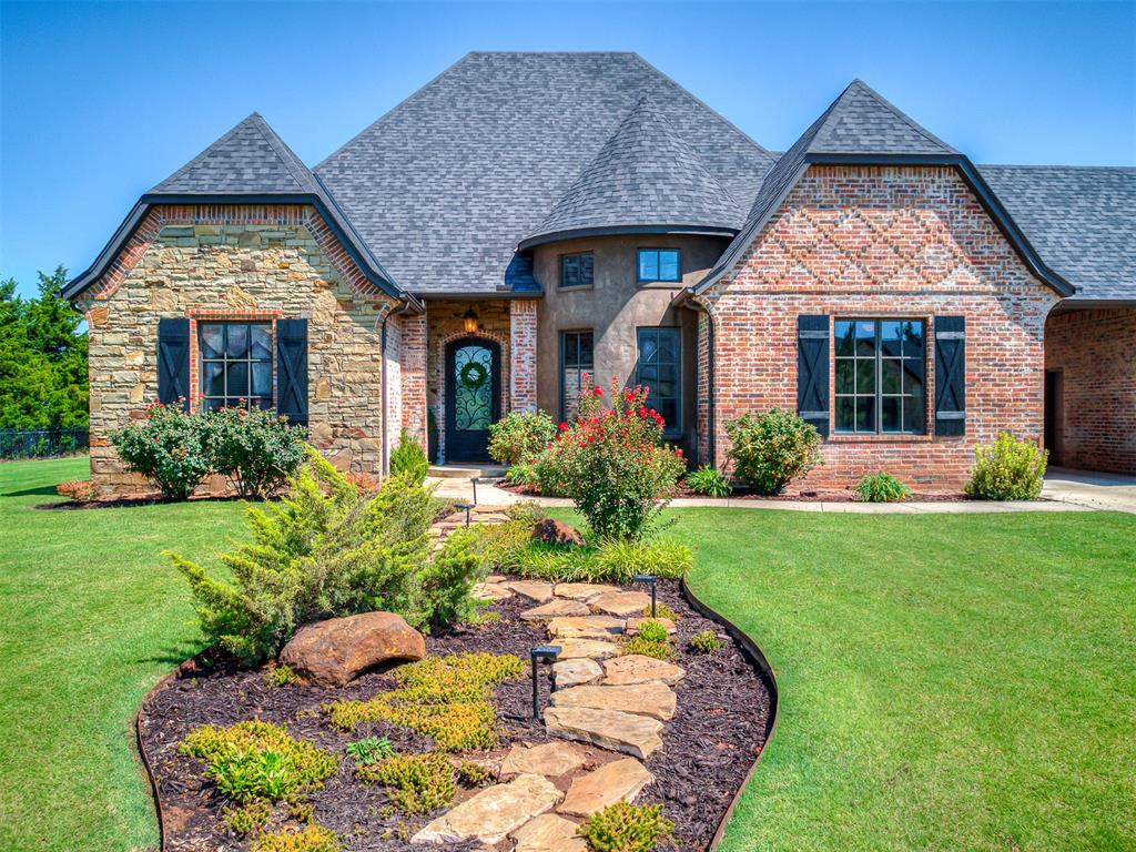 2627 S Loblolly Lane