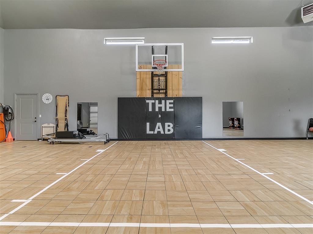 2627 S Loblolly Lane