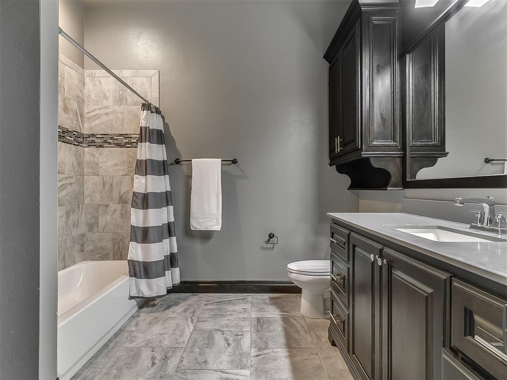 2627 S Loblolly Lane