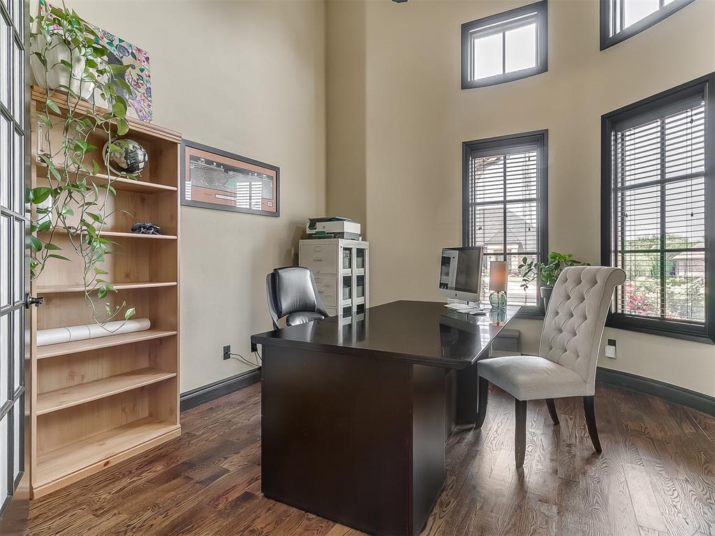 2627 S Loblolly Lane