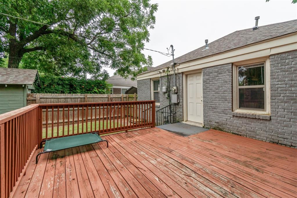 2533 NW 21st Street