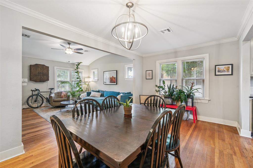 2533 NW 21st Street