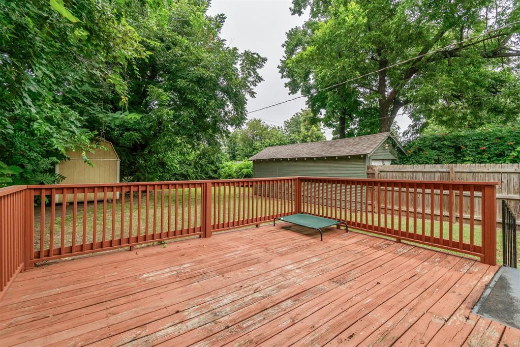 2533 NW 21st Street