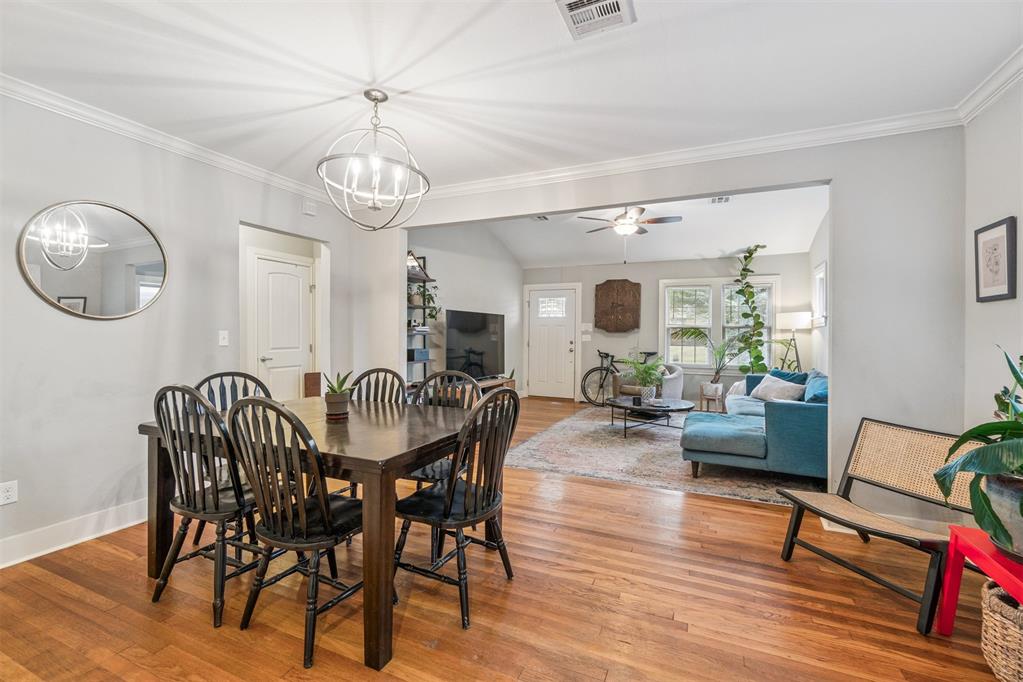 2533 NW 21st Street