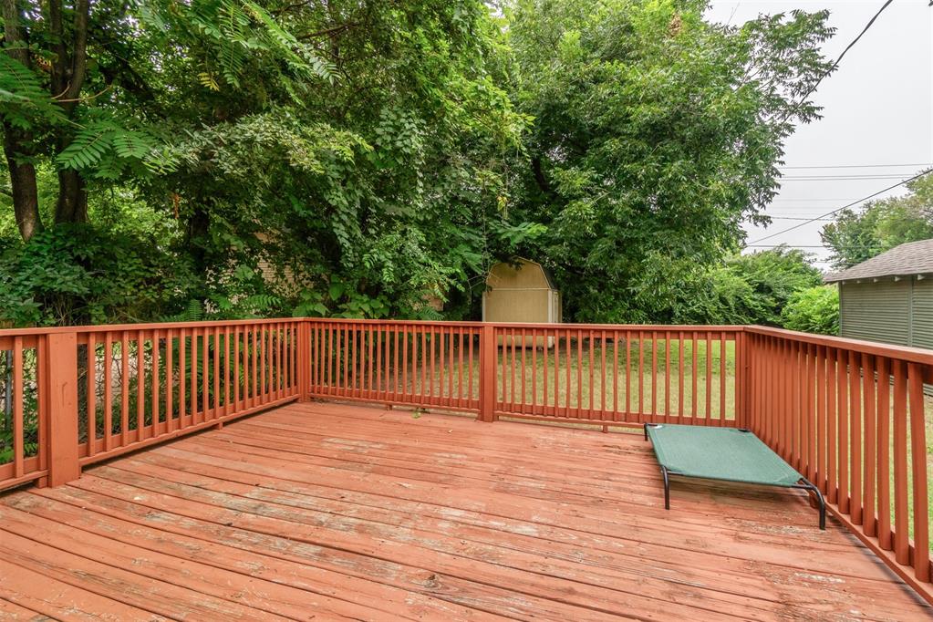 2533 NW 21st Street