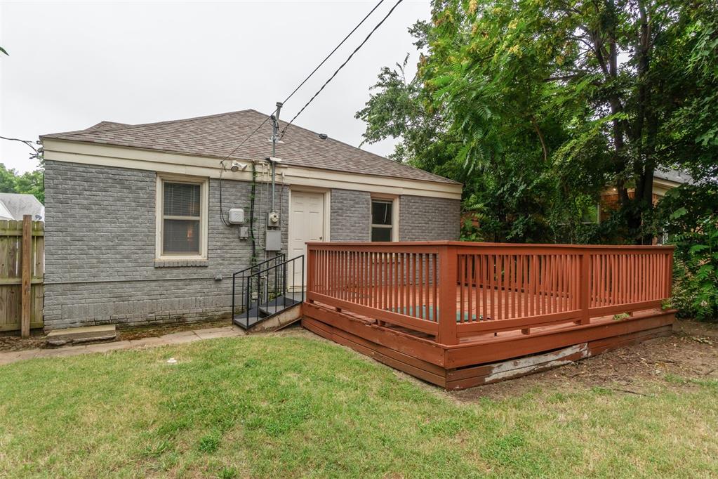 2533 NW 21st Street