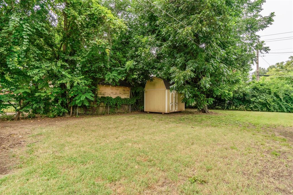 2533 NW 21st Street