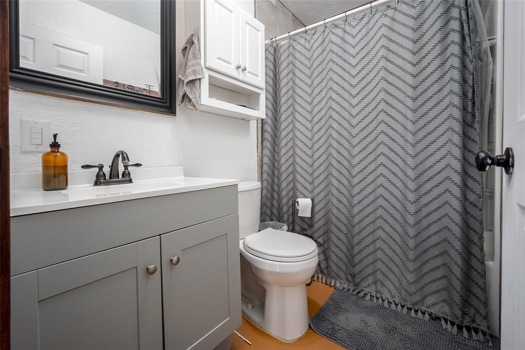 165008 N 3010 rd