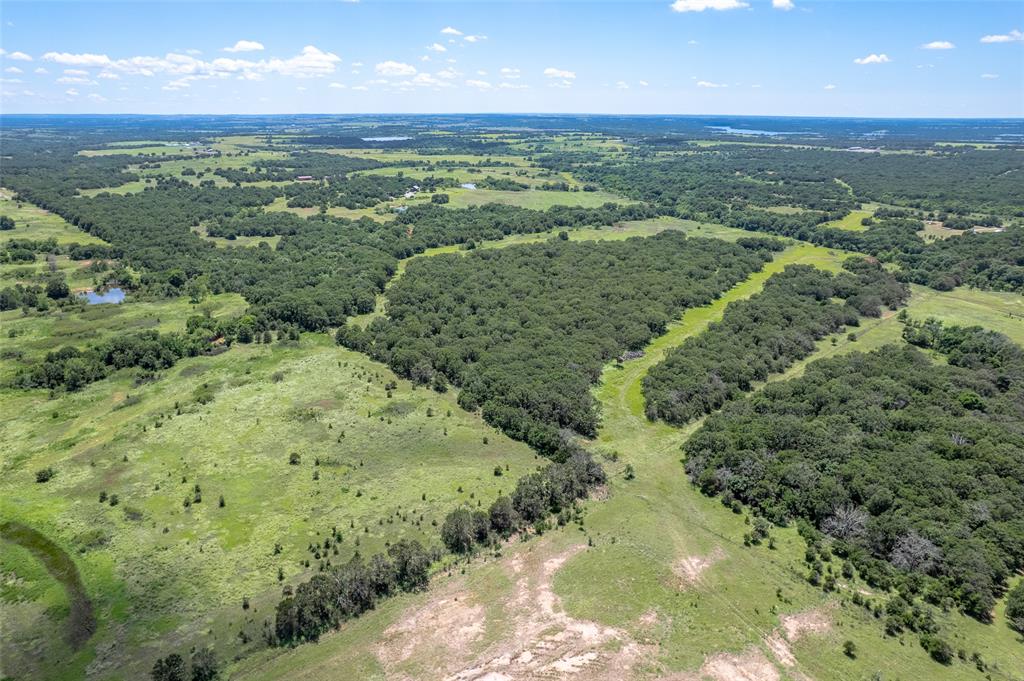 165008 N 3010 rd