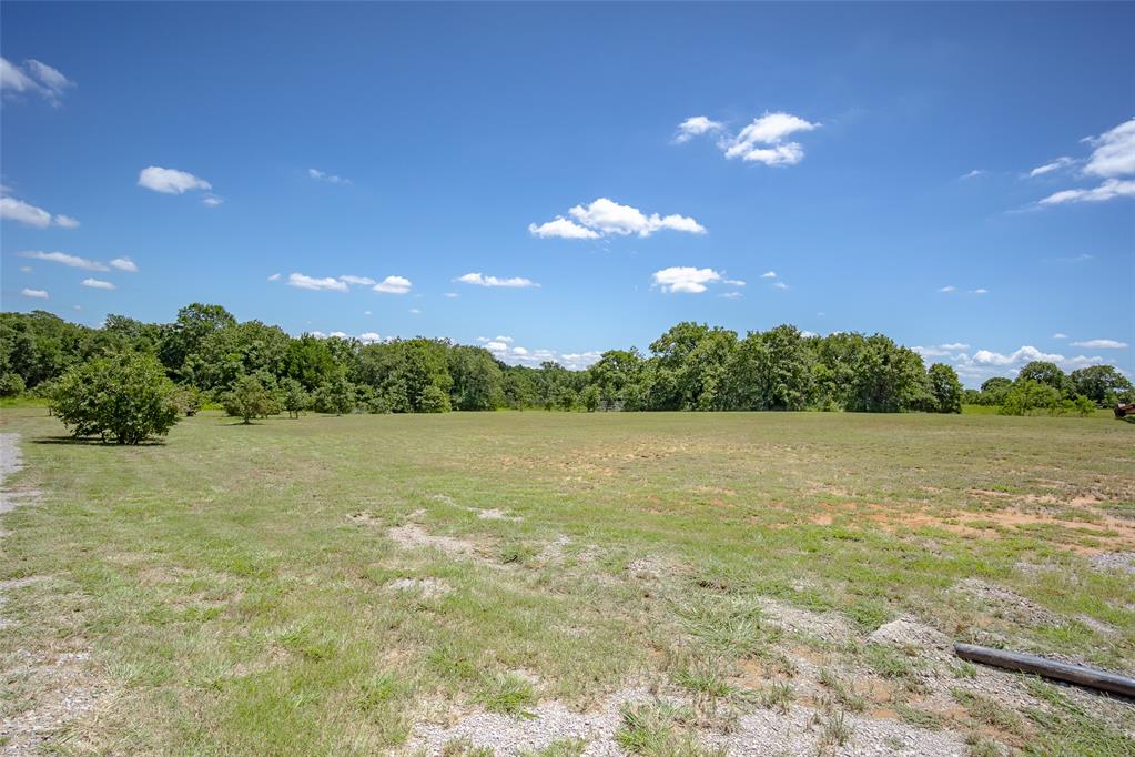 165008 N 3010 rd