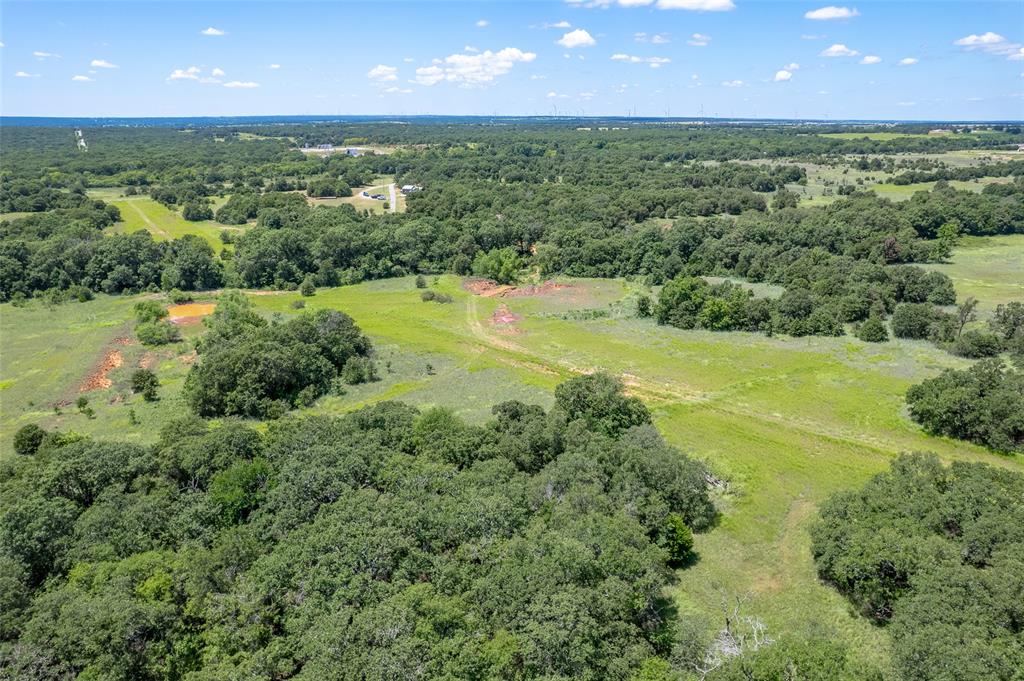 165008 N 3010 rd