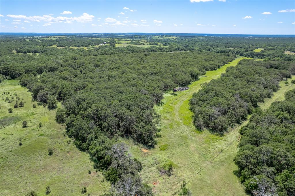 165008 N 3010 rd