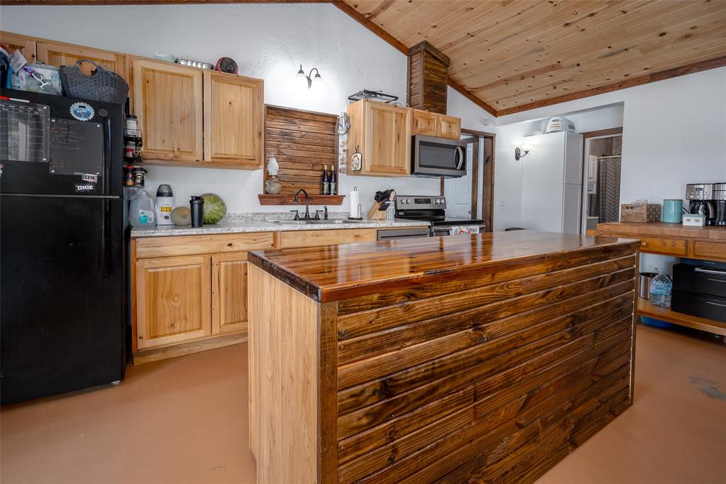 165008 N 3010 rd