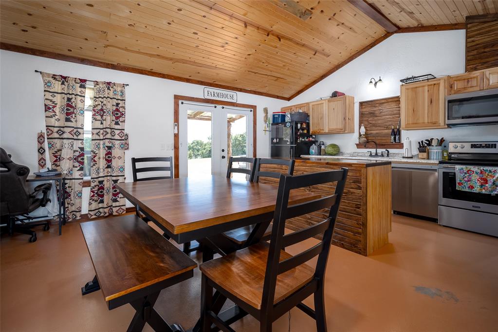 165008 N 3010 rd