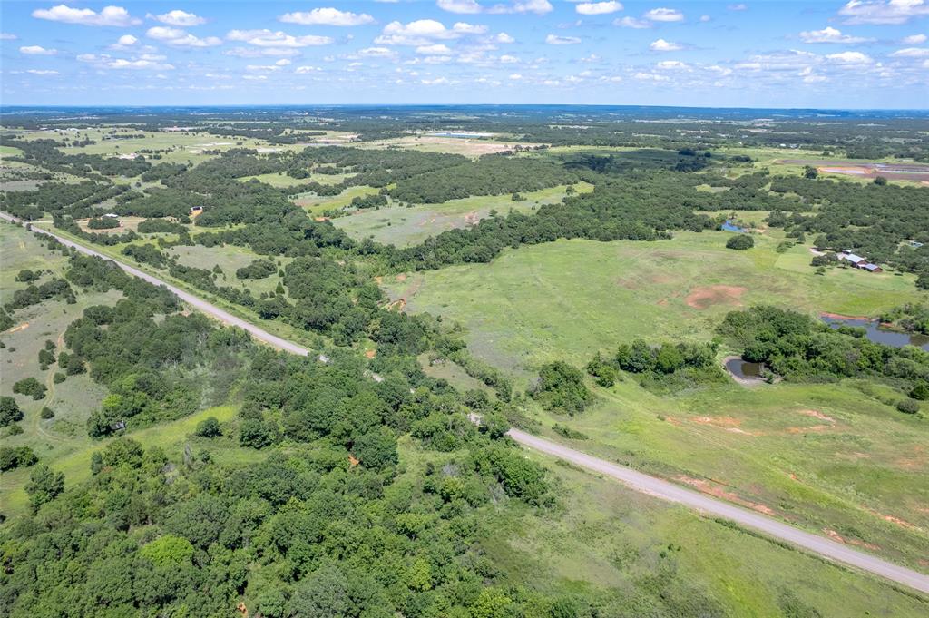 165008 N 3010 rd