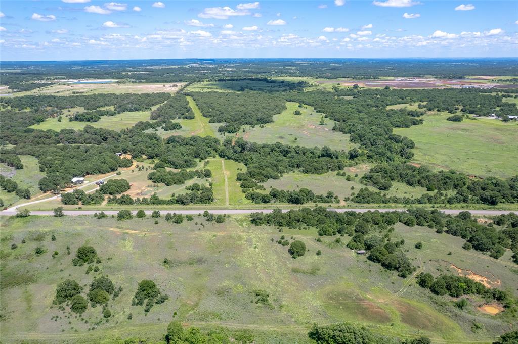 165008 N 3010 rd
