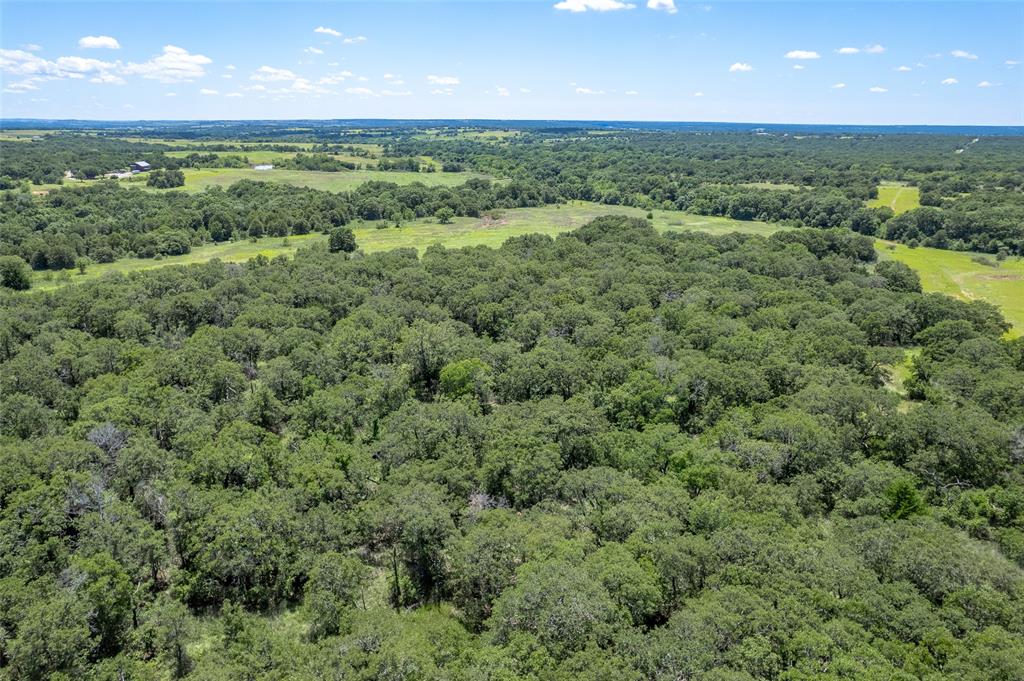 165008 N 3010 rd