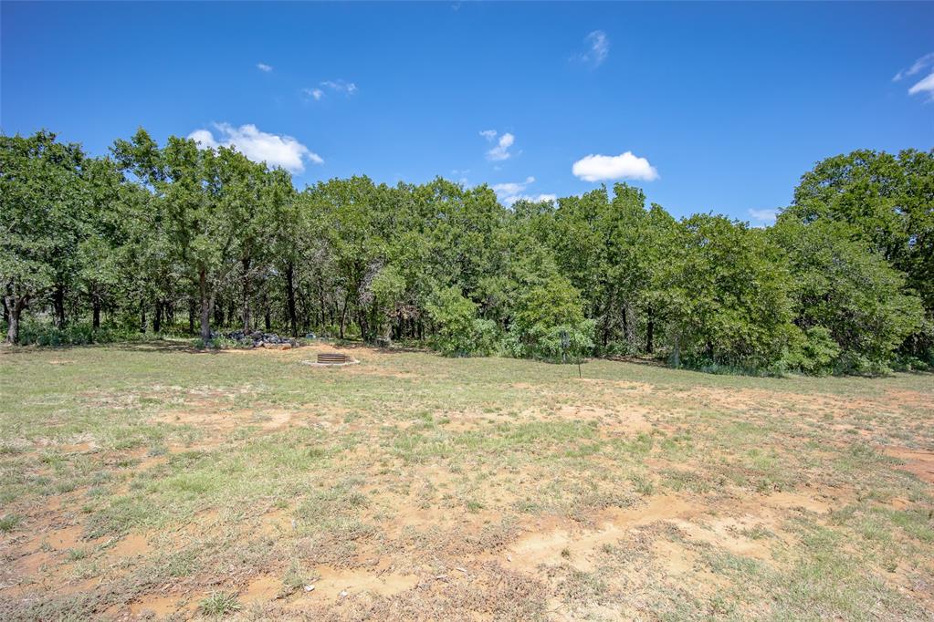 165008 N 3010 rd