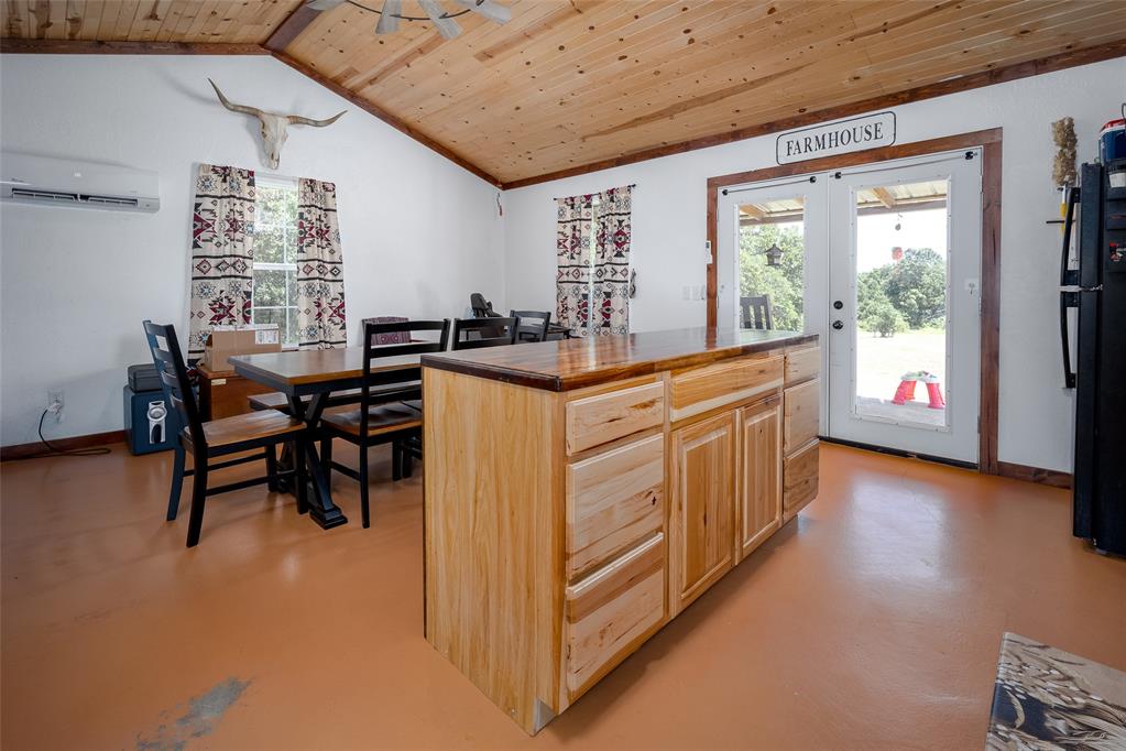 165008 N 3010 rd
