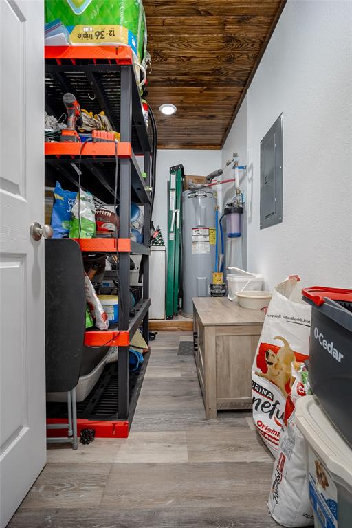 165008 N 3010 rd
