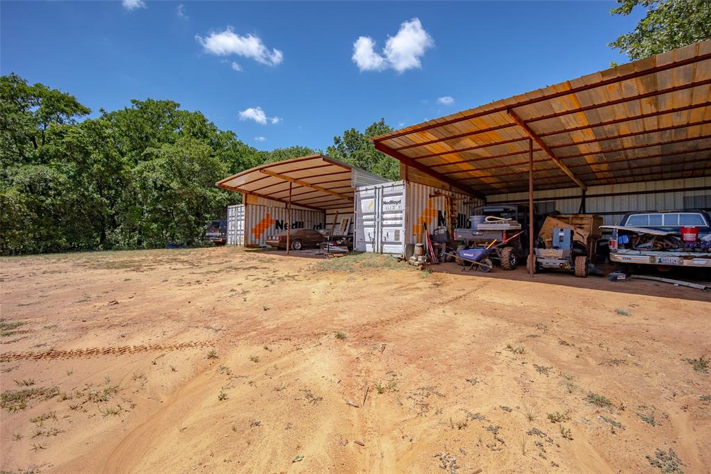 165008 N 3010 rd