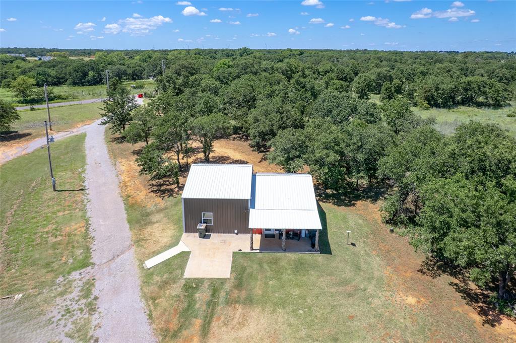165008 N 3010 rd
