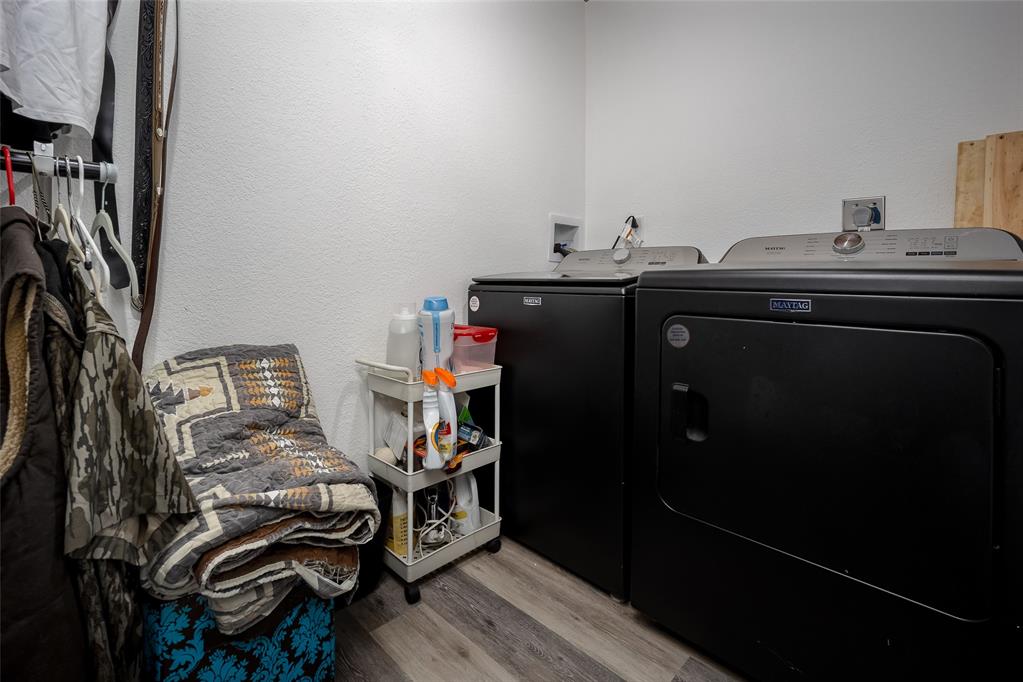 165008 N 3010 rd