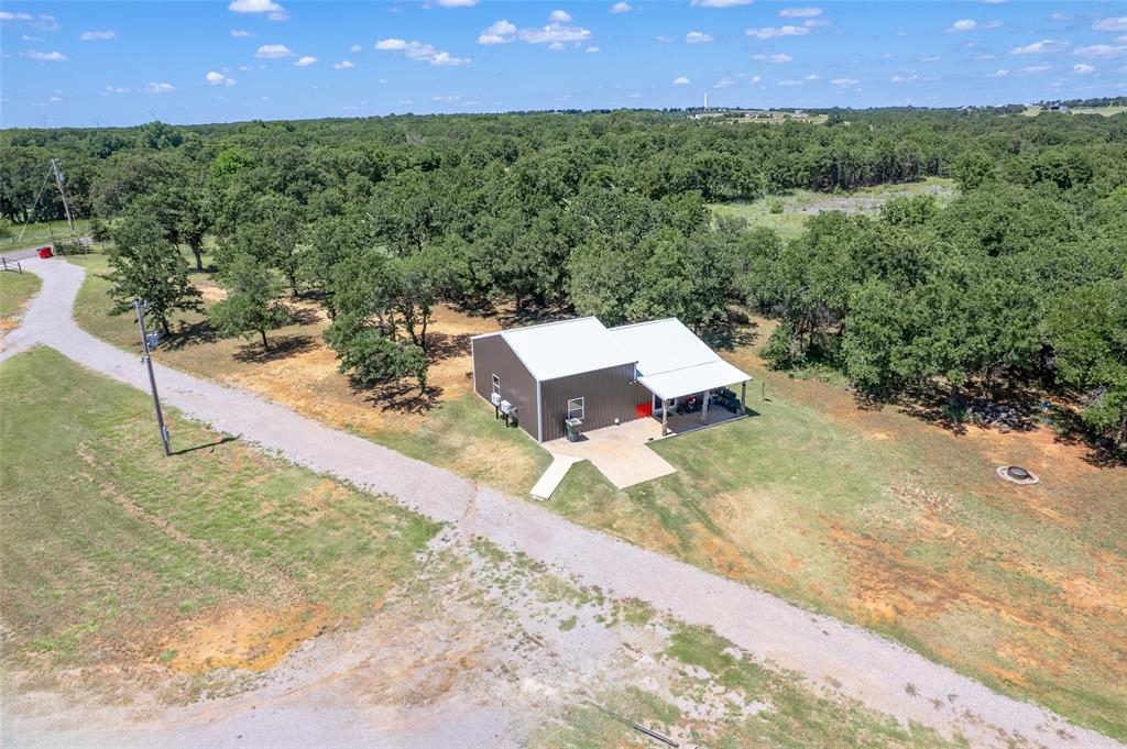 165008 N 3010 rd