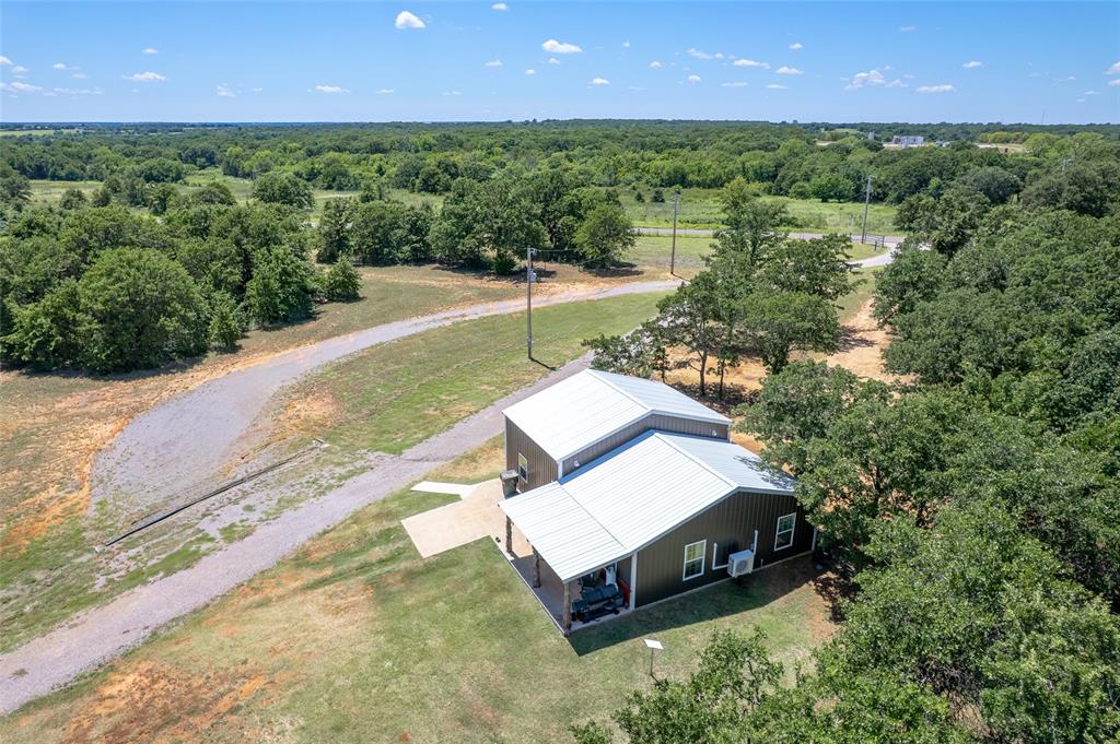 165008 N 3010 rd