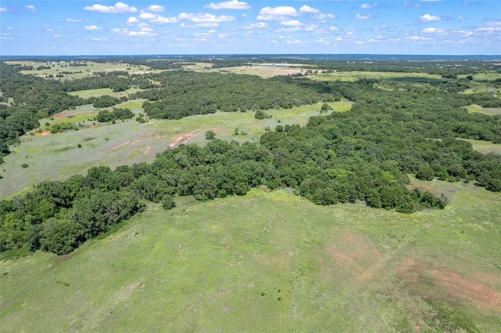 165008 N 3010 rd