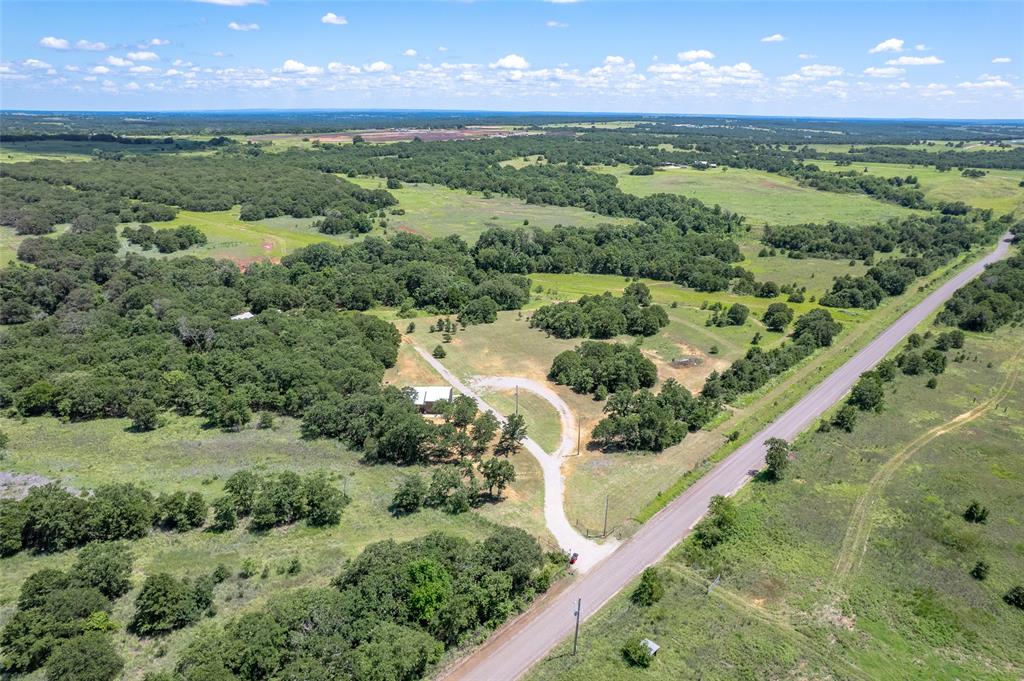 165008 N 3010 rd