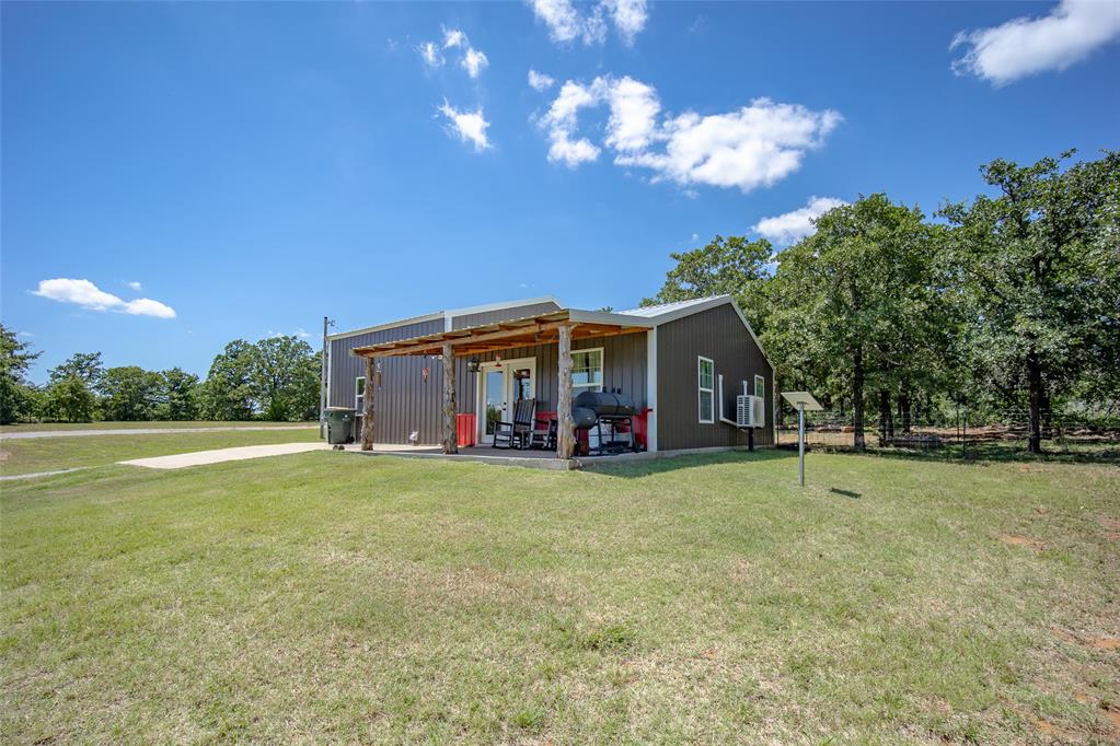 165008 N 3010 rd