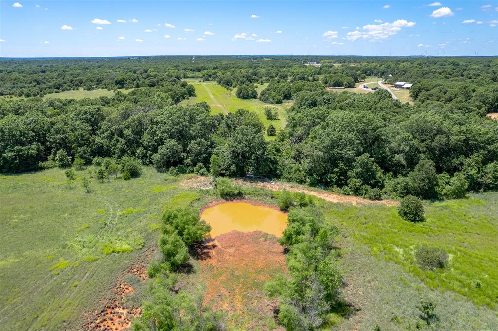 165008 N 3010 rd