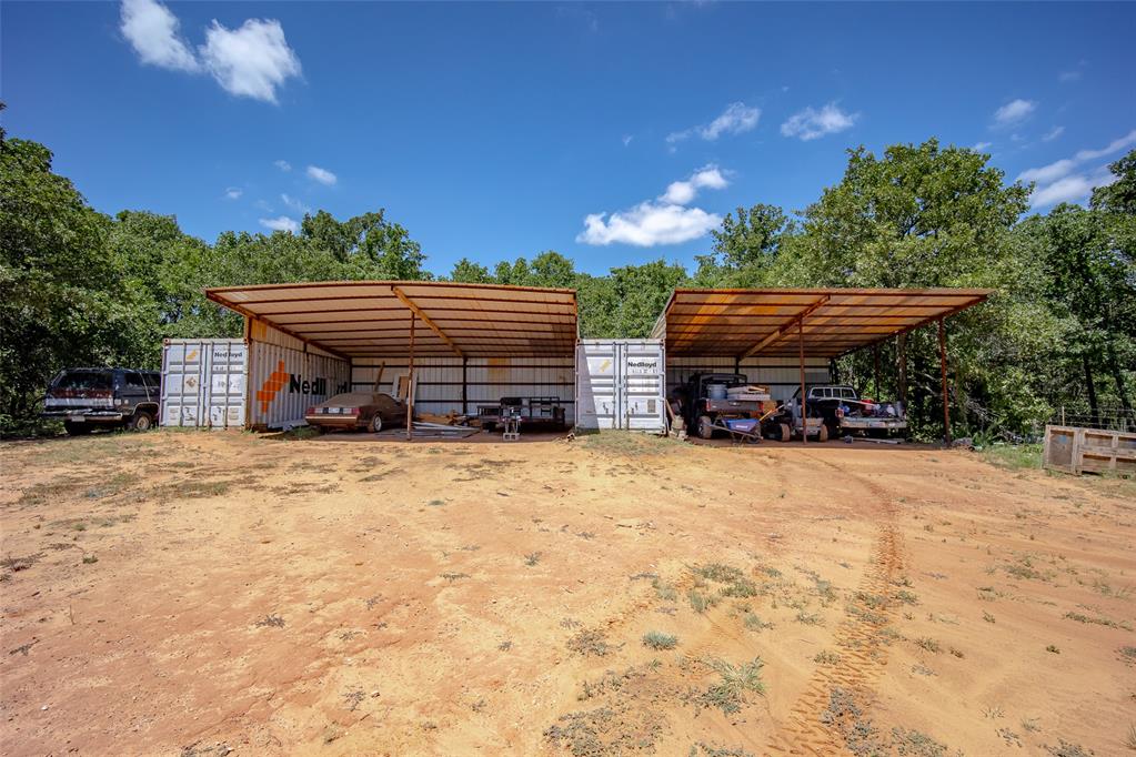 165008 N 3010 rd
