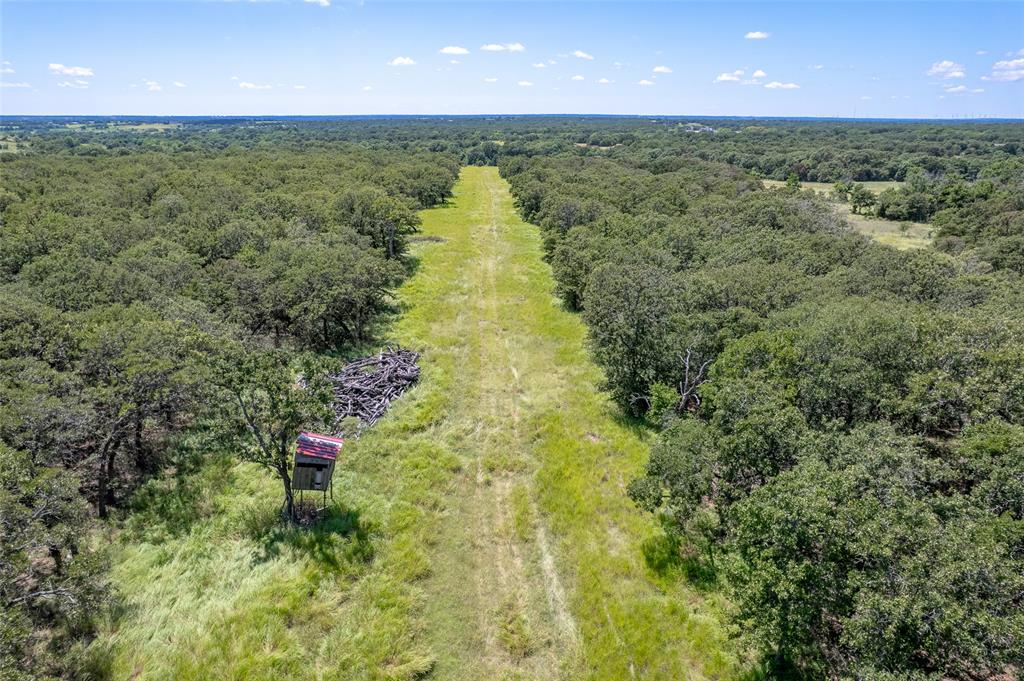 165008 N 3010 rd
