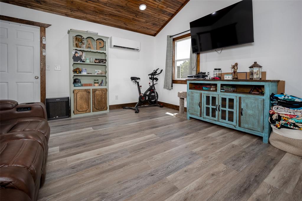165008 N 3010 rd