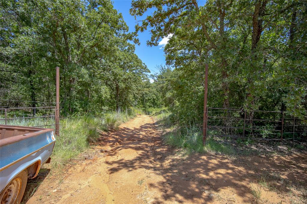 165008 N 3010 rd