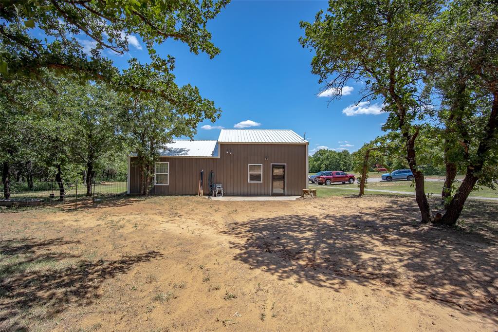 165008 N 3010 rd