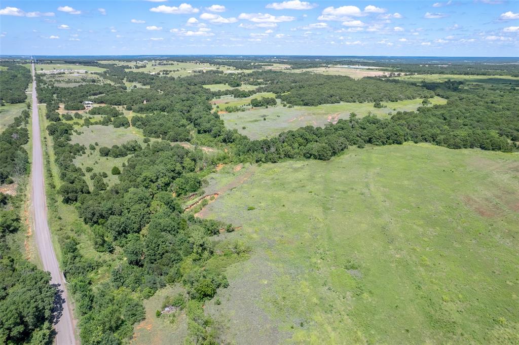 165008 N 3010 rd