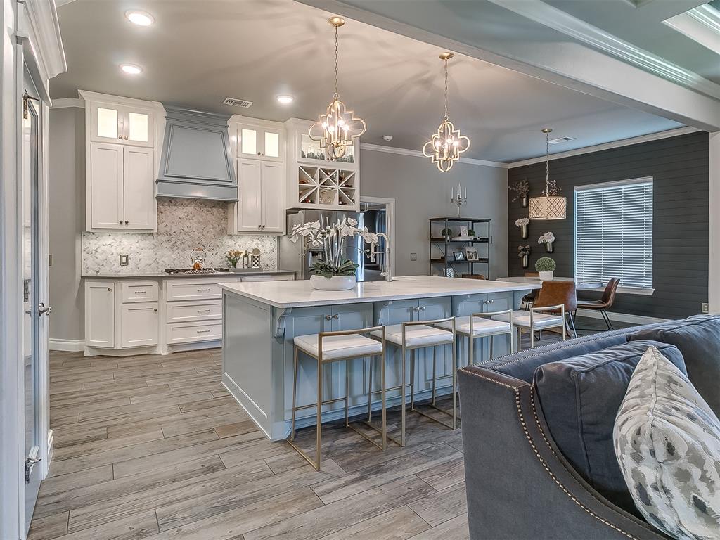 12801 Red Spruce Circle